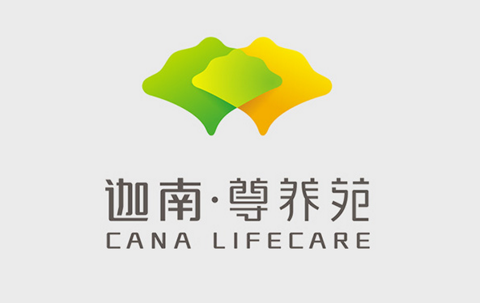 微信截图_20190420151741.png